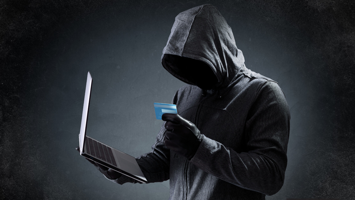 Malaysia's Cybercrimes Bill 2026 Expands Beyond International Compliance Standards