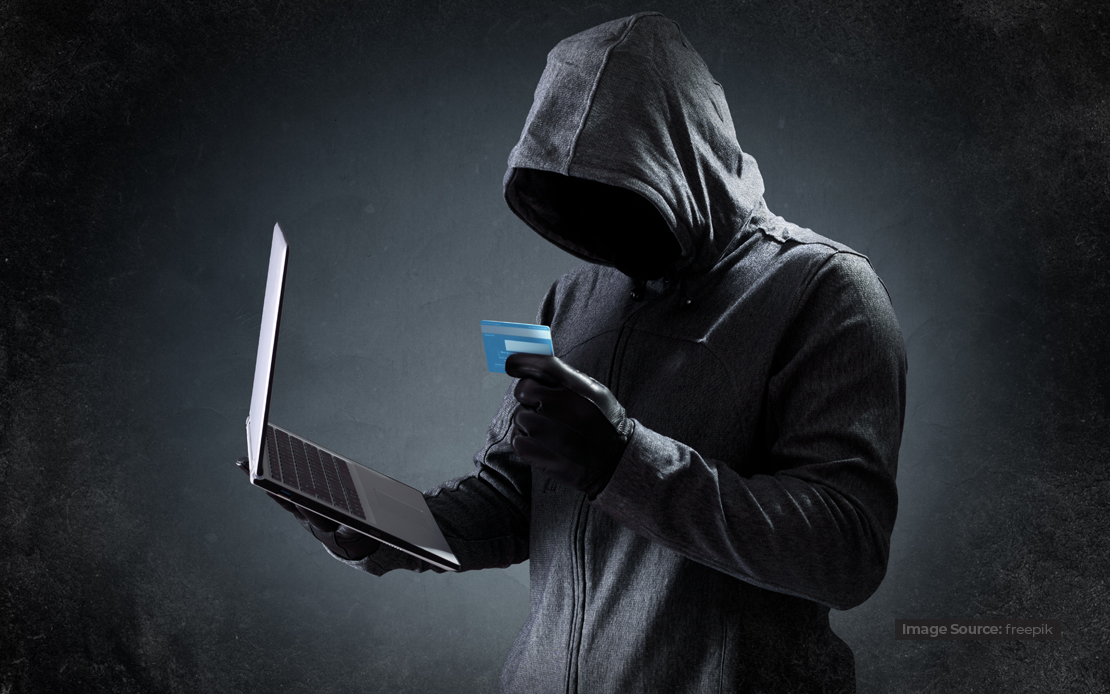 Malaysia's Cybercrimes Bill 2026 Expands Beyond International Compliance Standards