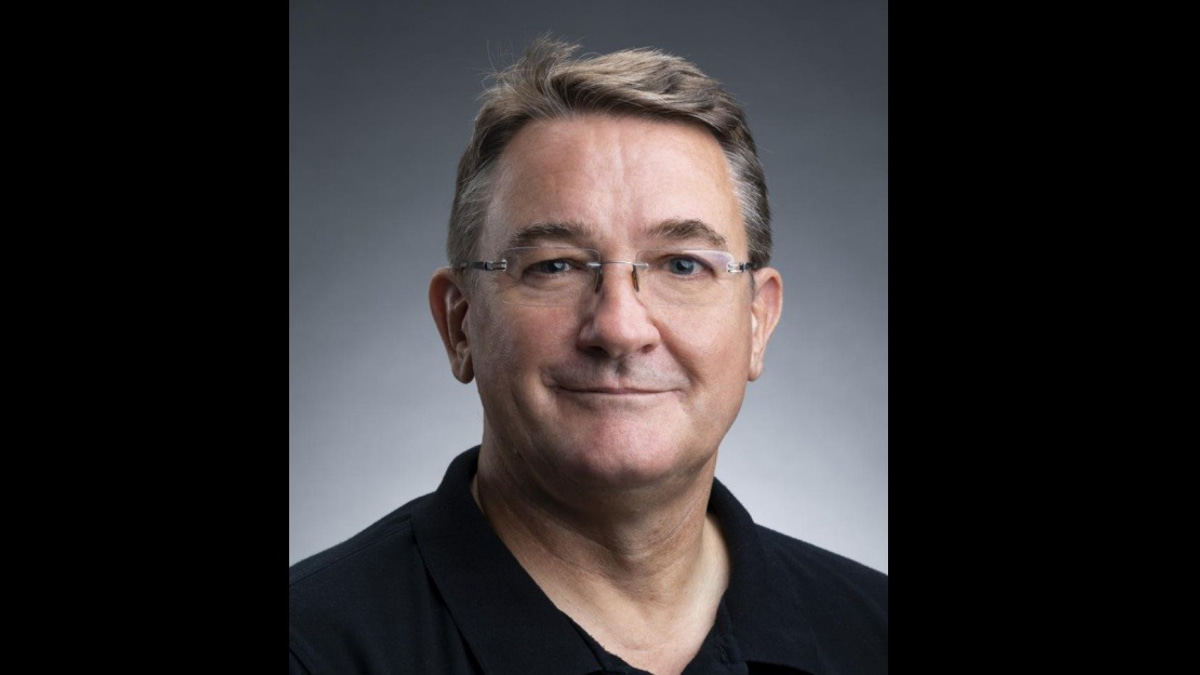 Semiconductor Industry Leader David Lacey Named UK Honorary Consul for Penang