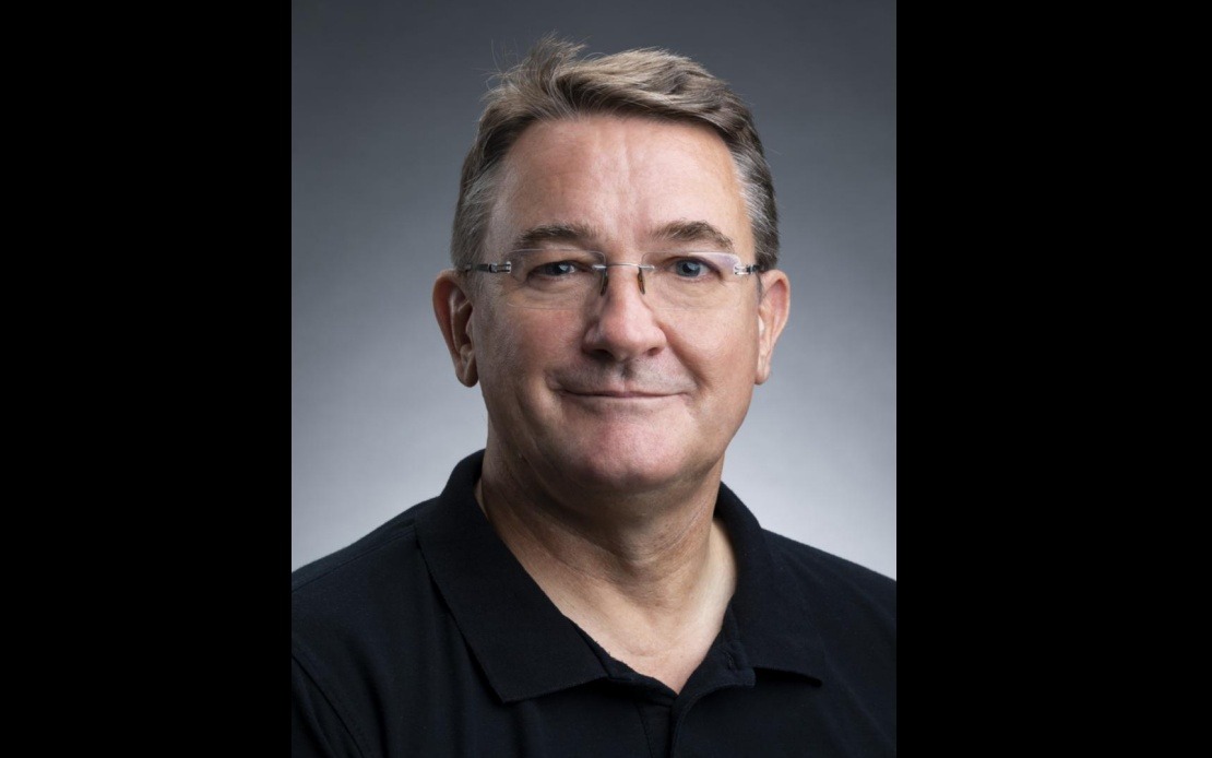 Semiconductor Industry Leader David Lacey Named UK Honorary Consul for Penang