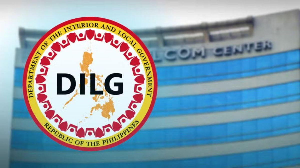 Manila protest death caused by illegal firearm, not police — Remulla