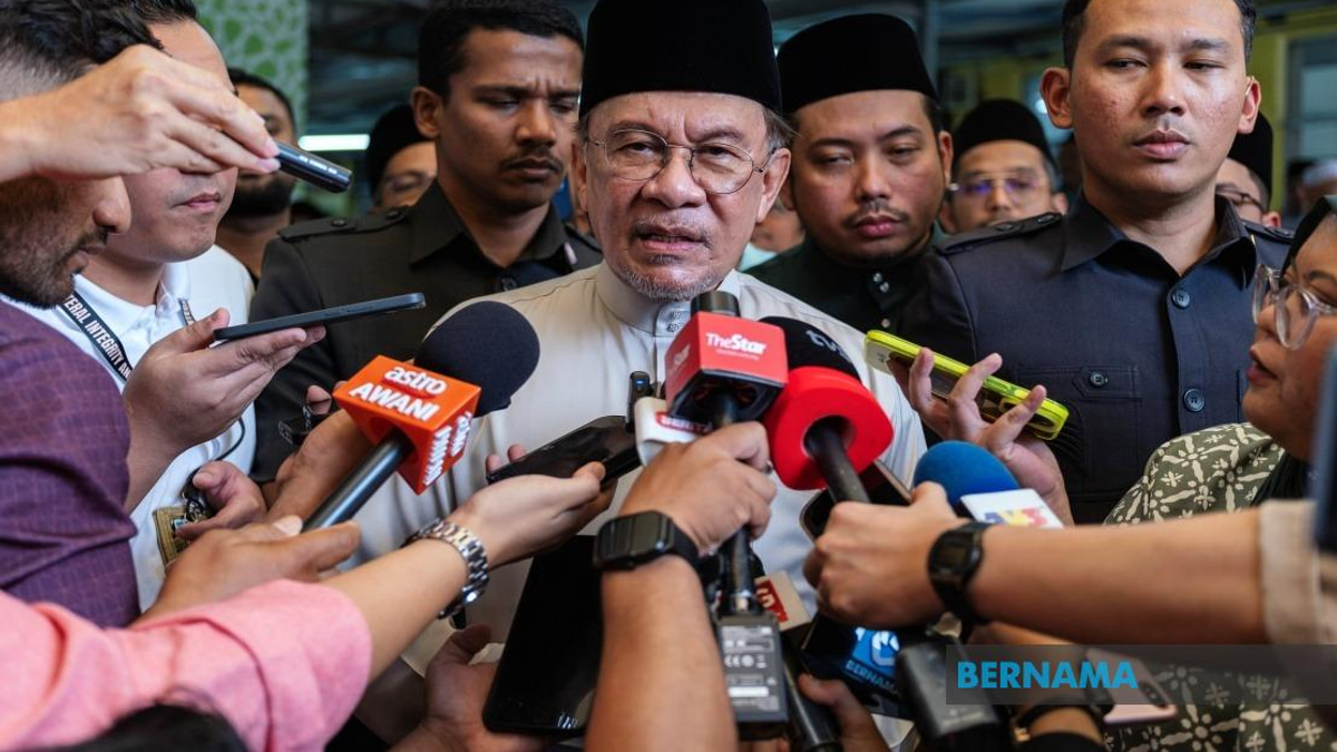 Malaysia Reaffirms Resolve on Jho Low Regardless of US Pardon Moves