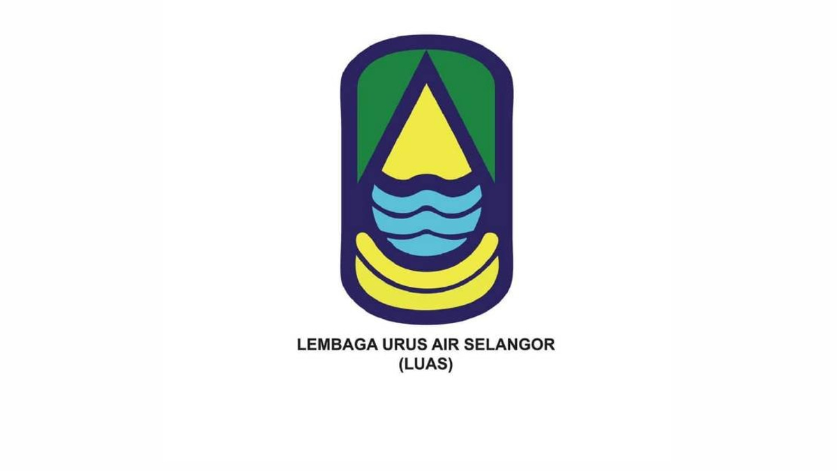 LUAS Dismisses Water Pollution as Cause of Mass Fish Deaths in Semenyih Pond