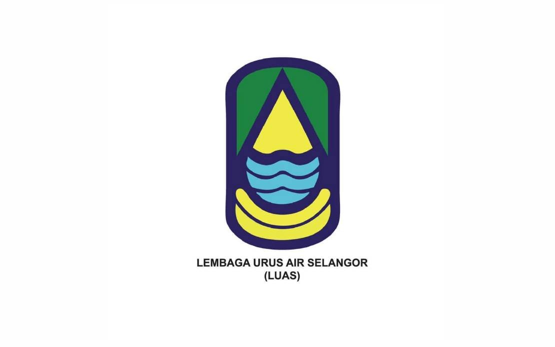 LUAS Dismisses Water Pollution as Cause of Mass Fish Deaths in Semenyih Pond