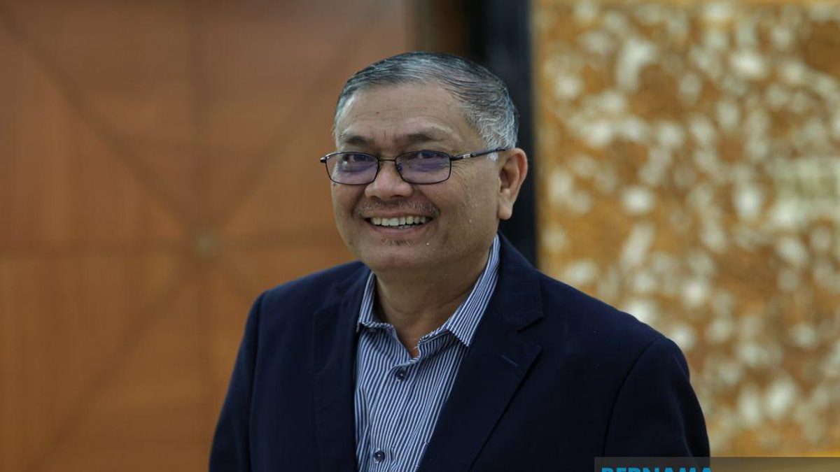 Malaysia's Prisons Bill 2026 Introduces Electronic Monitoring and Volunteer Rehabilitation Framework