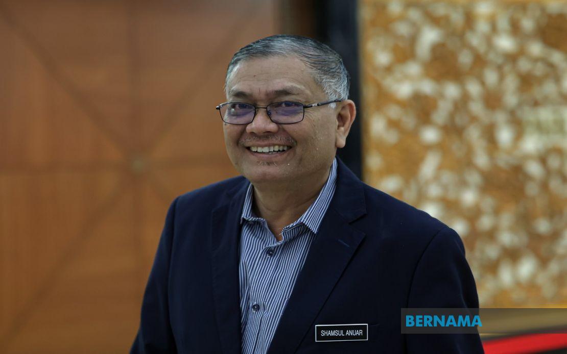 Malaysia's Prisons Bill 2026 Introduces Electronic Monitoring and Volunteer Rehabilitation Framework