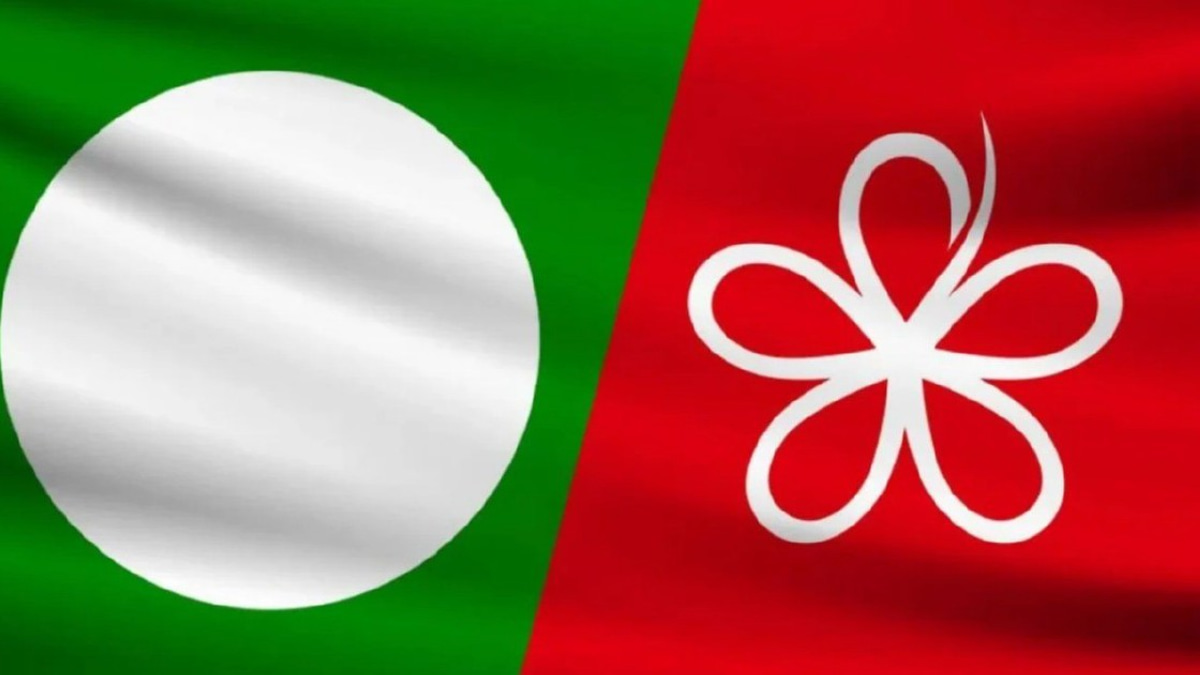 PAS Braces for Electoral Contest with Bersatu Coalition Partner in Negri Sembilan