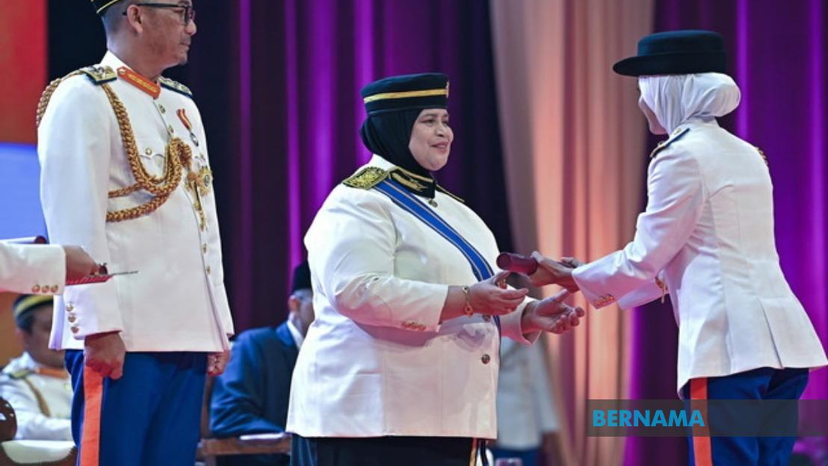 Over 1,100 SISPA Cadets to Receive New Allowance Starting This Month
