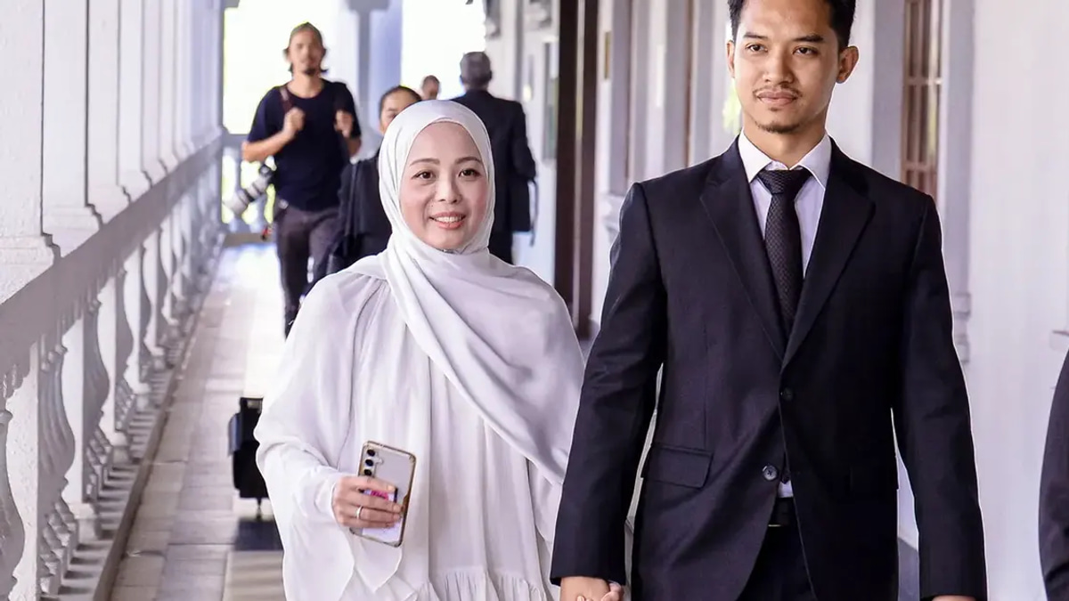 PNB Channelled RM20.3 Million to Fashion Valet in 2018, High Court Hears