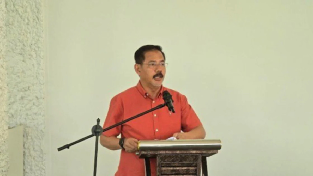 Johor Umno dismisses forecasts of weak performance, defends coalition strength