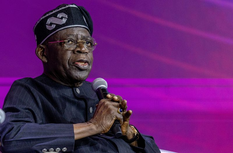Nigeria launches competition probe into Meta, Alphabet, X over news content practices