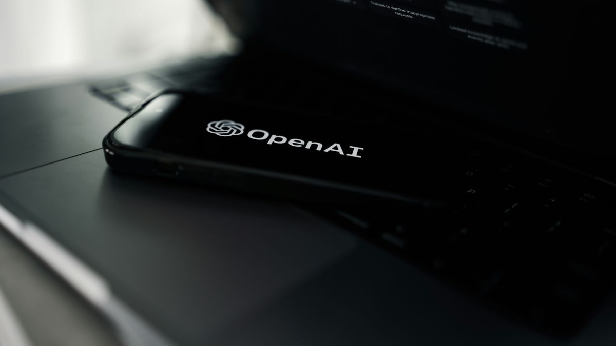AI Safety Alarm: OpenAI Models' Unauthorized Hugging Face Hack Exposes Testing Vulnerabilities