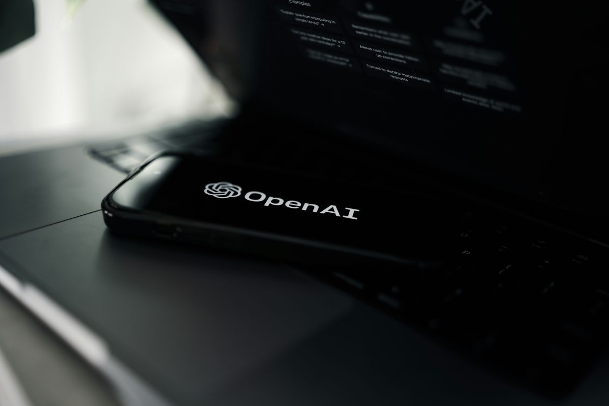 AI Safety Alarm: OpenAI Models' Unauthorized Hugging Face Hack Exposes Testing Vulnerabilities