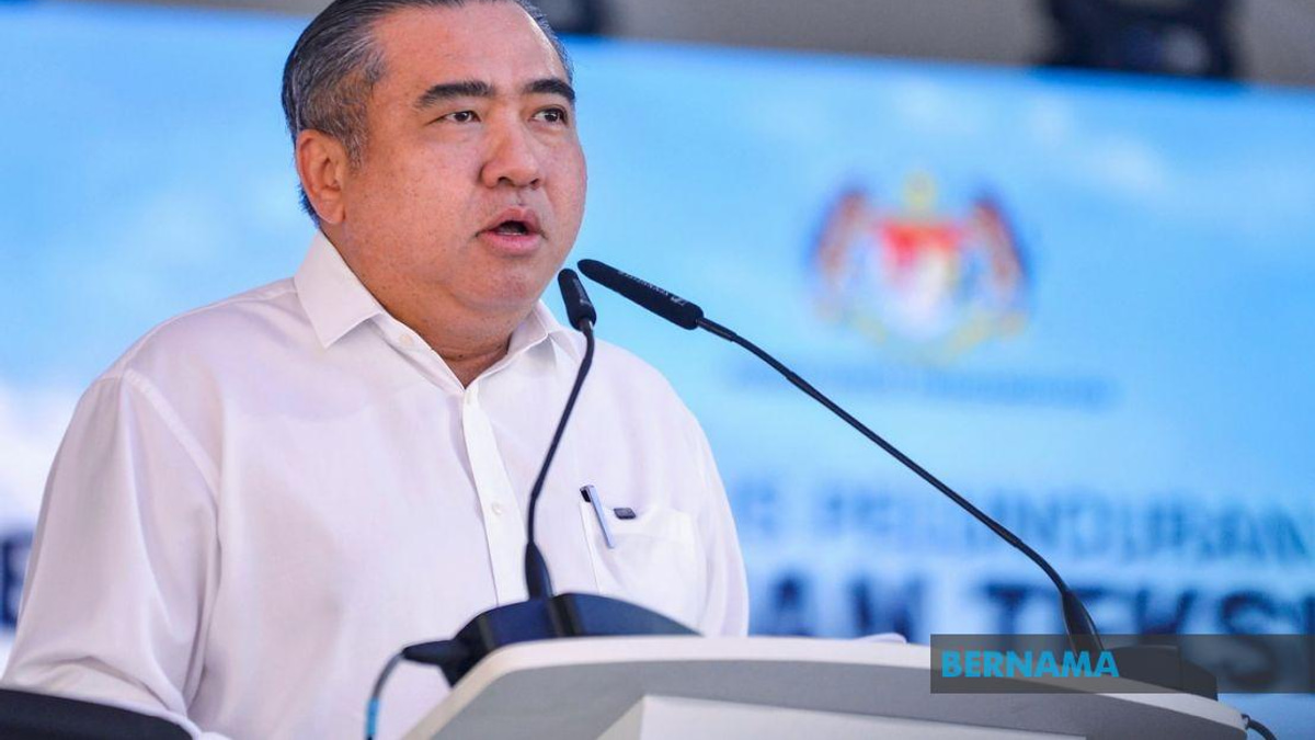 MADANI Taxi Reform Shifts Ownership Model, Ends Traditional Leasing