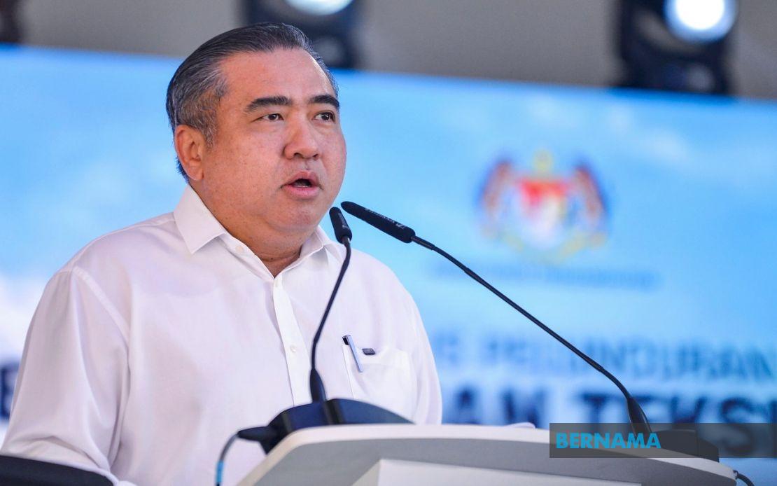 MADANI Taxi Reform Shifts Ownership Model, Ends Traditional Leasing