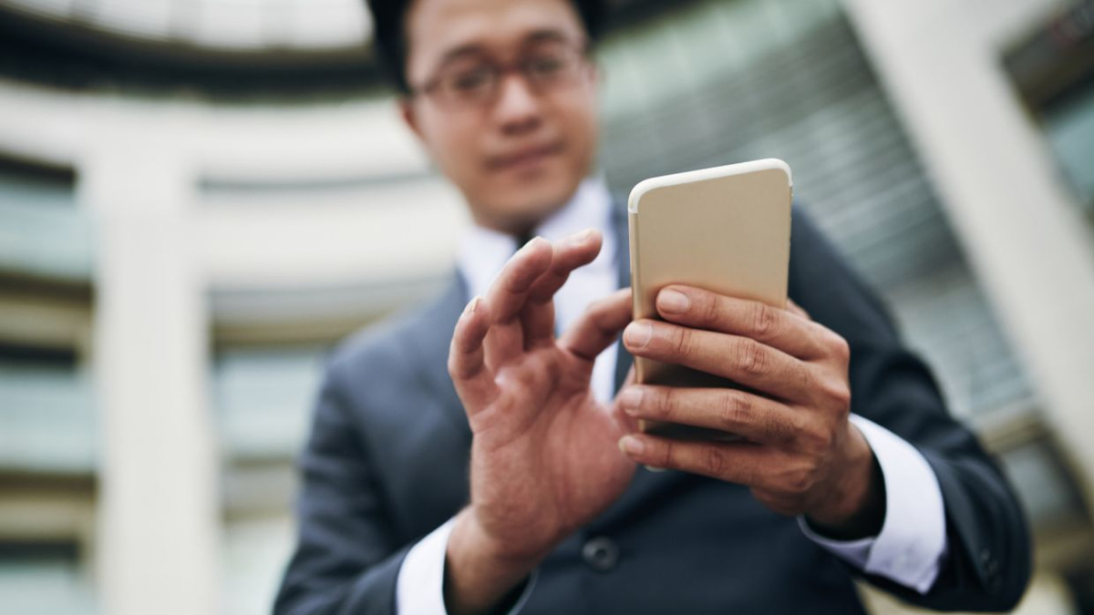 China's AI Companion Crackdown: ByteDance and Alibaba Pull Custom Features Ahead of New Rules
