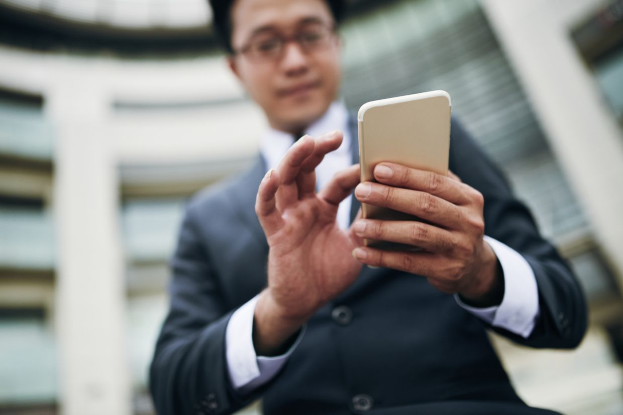 China's AI Companion Crackdown: ByteDance and Alibaba Pull Custom Features Ahead of New Rules