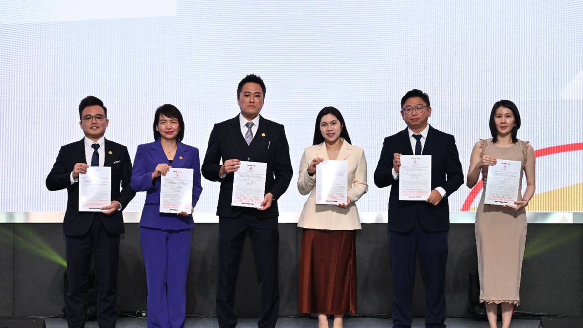 Pioneer Heat Holdings set to list on ACE Market, raising RM21.68mil for expansion