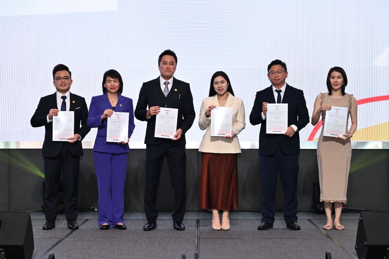 Pioneer Heat Holdings set to list on ACE Market, raising RM21.68mil for expansion