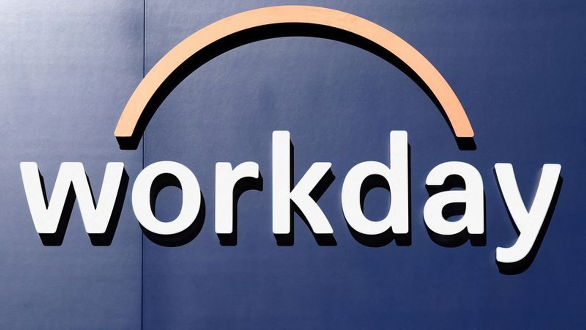 Workday must defend California lawsuit alleging AI hiring bias against disabled workers