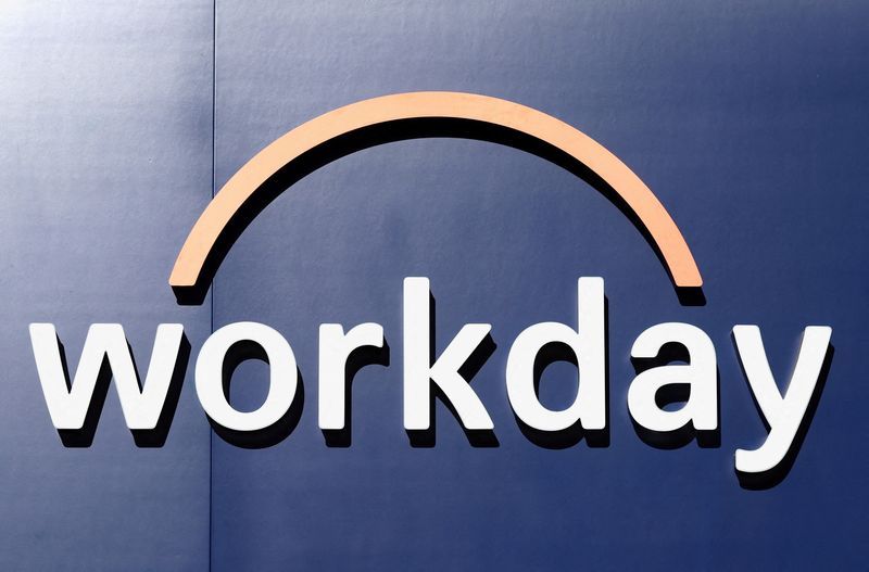 Workday must defend California lawsuit alleging AI hiring bias against disabled workers