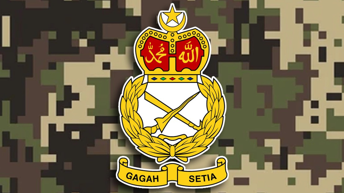 Malaysian Army Dismisses Viral Rape Allegations Against Member as Factually Inaccurate