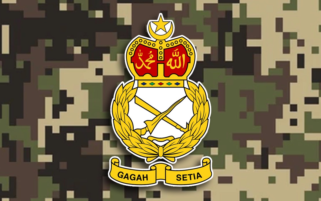 Malaysian Army Dismisses Viral Rape Allegations Against Member as Factually Inaccurate