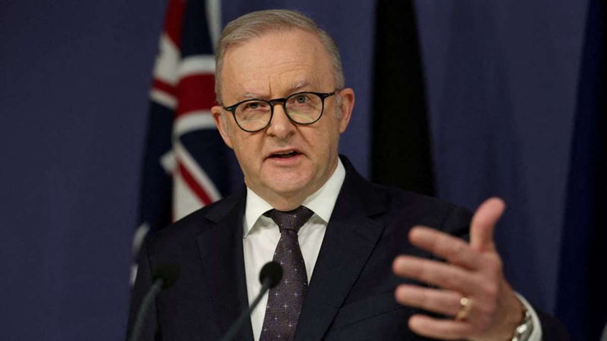 Australia Launches Dedicated Government AI Office to Balance Innovation and Oversight