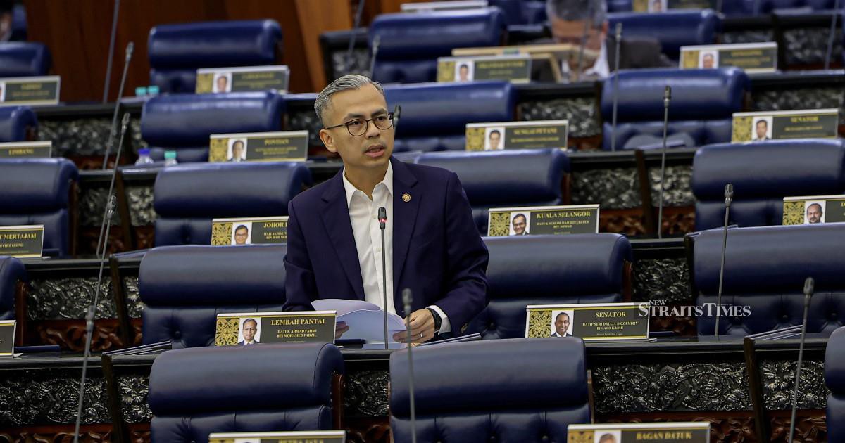 Malaysia's Digital Network Jendela Surpasses All Performance Targets with Nearly 10 Million Homes Connected