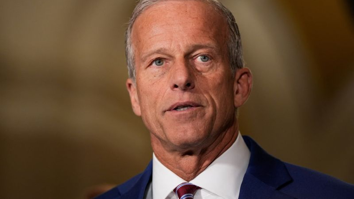 US Senate advances landmark crypto regulation bill as Trump administration pushes for sweeping industry overhaul