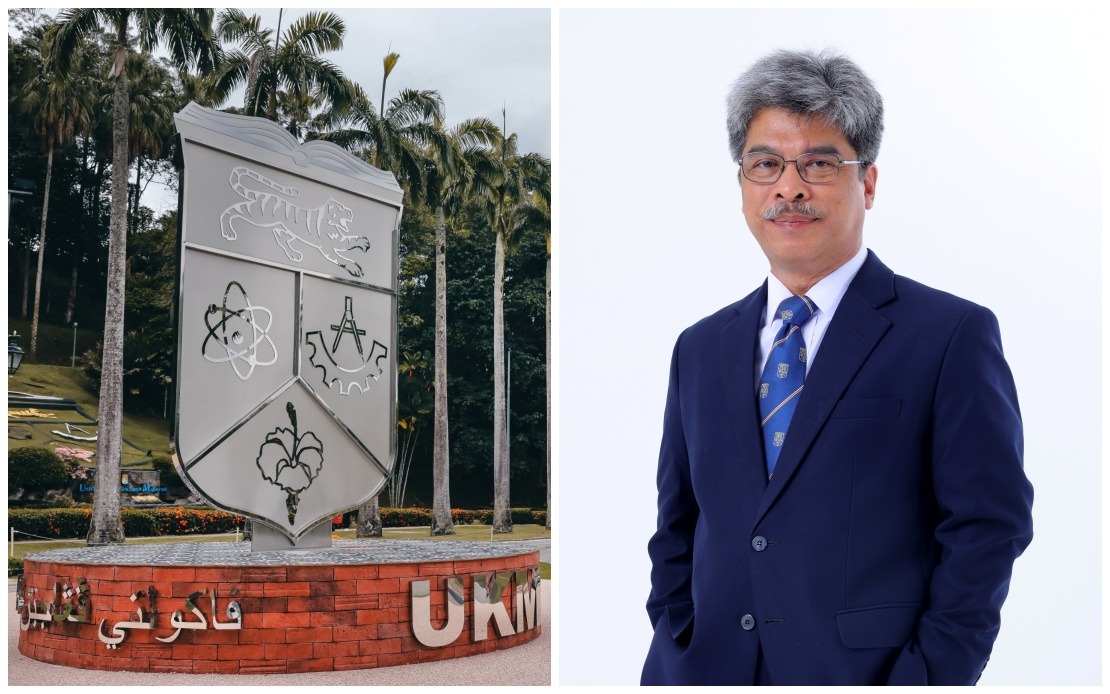 UKM Offers Expertise to Shape New Higher Education Act