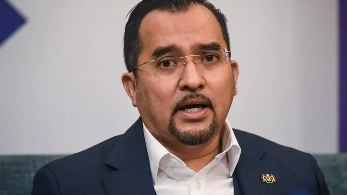Mara College Given 24 Hours to Investigate Bullying Allegations