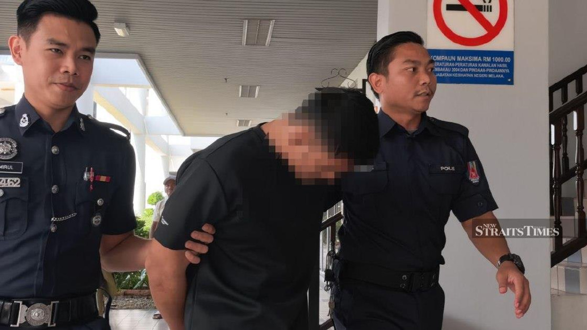 Young Man Charged with Sexual Assault Following Henry Gurney School Release