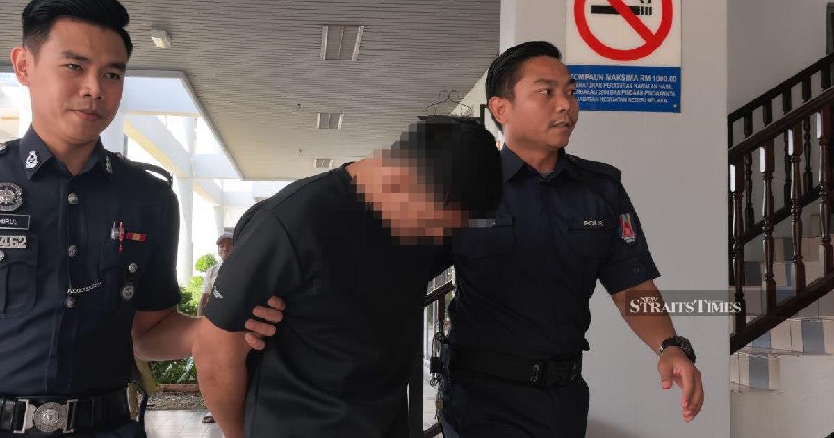 Young Man Charged with Sexual Assault Following Henry Gurney School Release