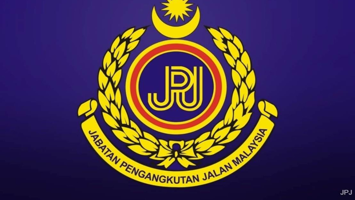 Melaka Road Transport Authority Seizes 60 Vehicles in Major Enforcement Operation