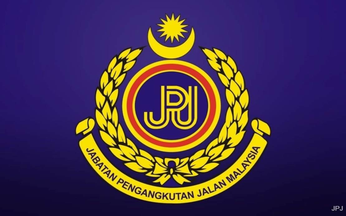 Melaka Road Transport Authority Seizes 60 Vehicles in Major Enforcement Operation