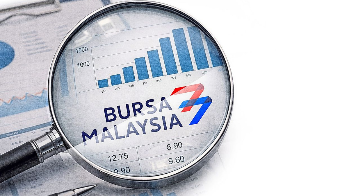 Malaysia's Value-Up Initiative Hinges on Corporate Delivery, Not Just Promise