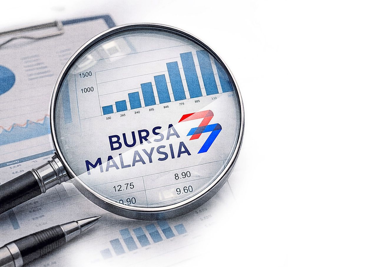 Malaysia's Value-Up Initiative Hinges on Corporate Delivery, Not Just Promise