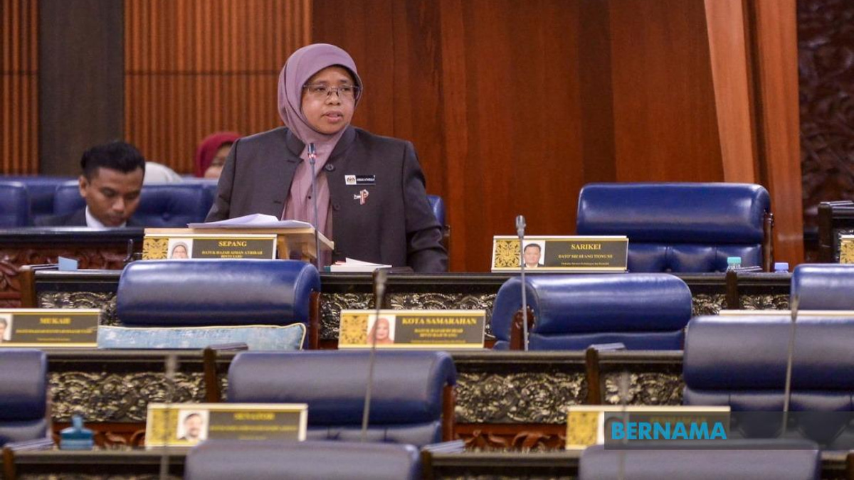 Malaysia Revives 1,615 Housing Projects Worth RM150.8 Billion Through Data-Driven Planning
