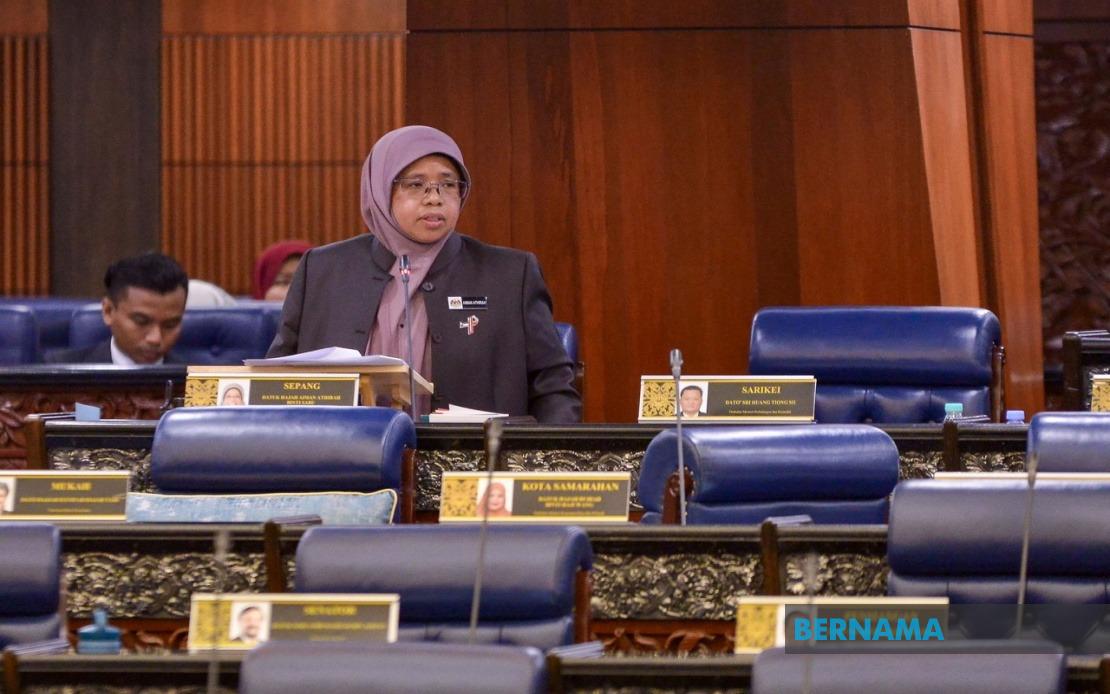 Malaysia Revives 1,615 Housing Projects Worth RM150.8 Billion Through Data-Driven Planning