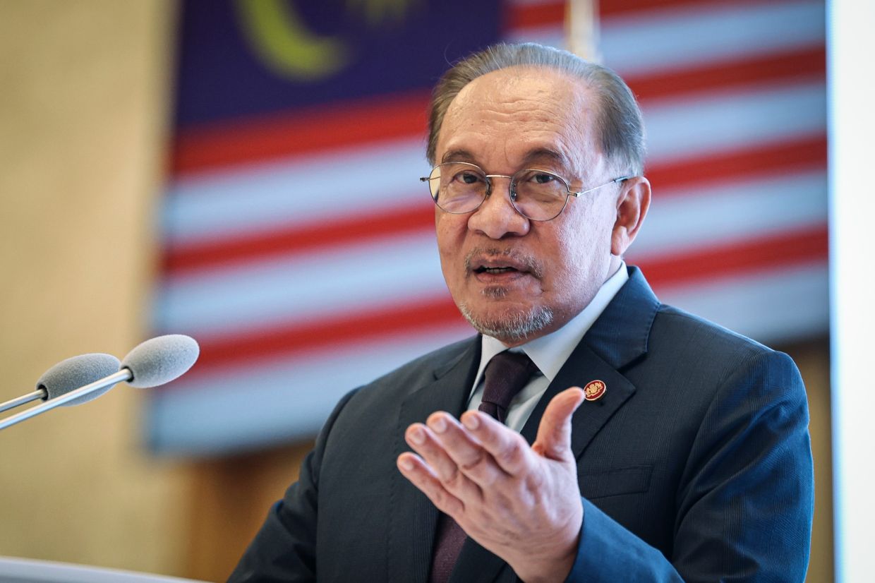 Malaysia Leverages Trade Routes and Strategic Partnerships to Strengthen Regional Economic Influence