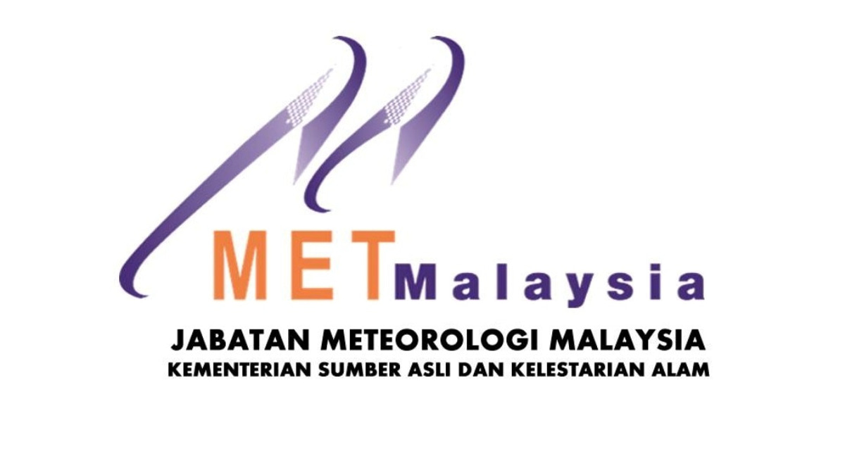 MetMalaysia Warns Public Against Fraudulent Procurement Scams on Social Media