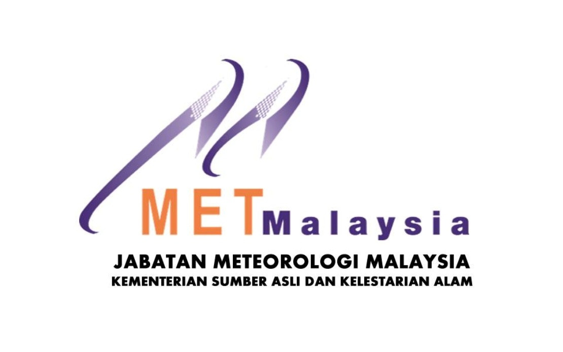 MetMalaysia Warns Public Against Fraudulent Procurement Scams on Social Media