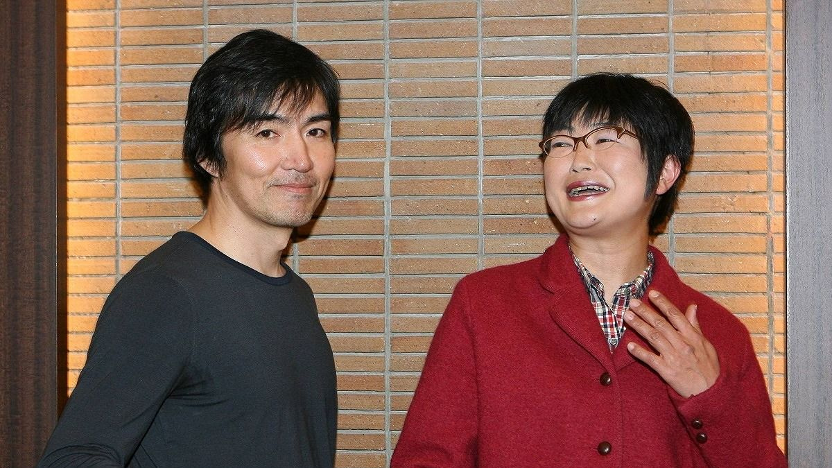 Keigo Higashino, Japan's Master of Mystery Fiction, Dies After Influential Four-Decade Career