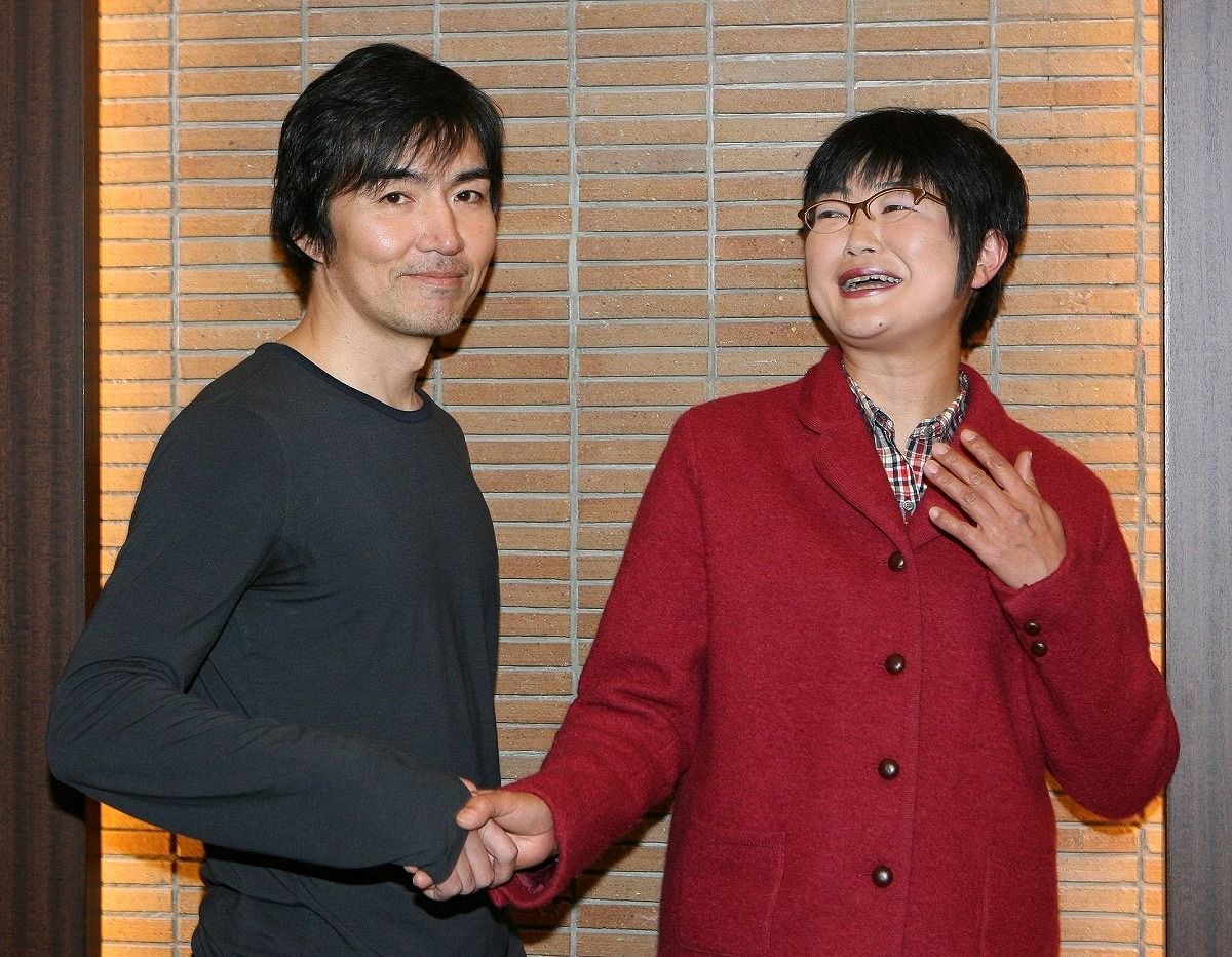 Keigo Higashino, Japan's Master of Mystery Fiction, Dies After Influential Four-Decade Career