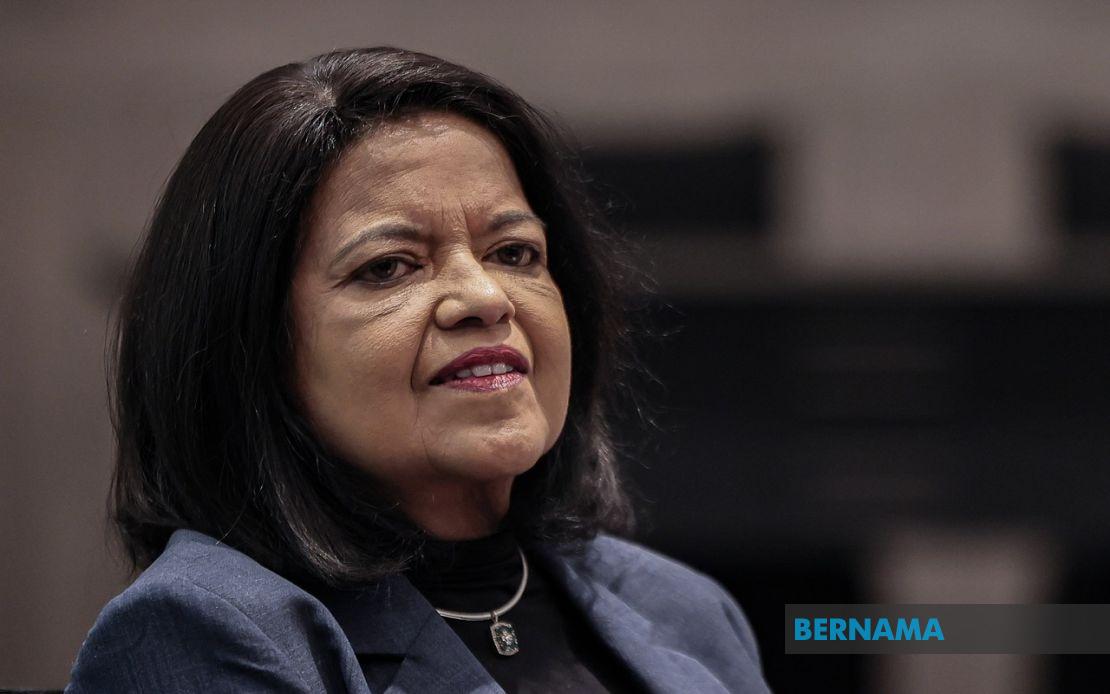 Johor and Negeri Sembilan Elections to Serve as Testing Ground for Malaysian Media Council's Misinformation Initiative