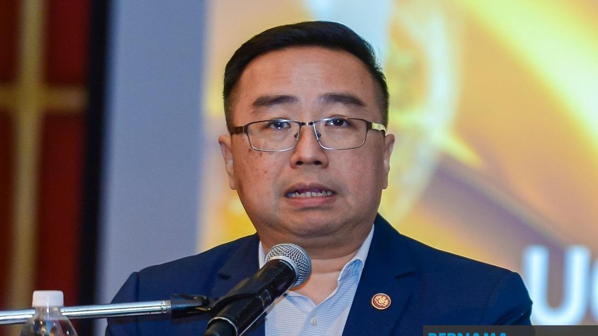 NICE 2026 Registration Opens: Malaysia Readies to Showcase 180+ Innovations on Global Stage