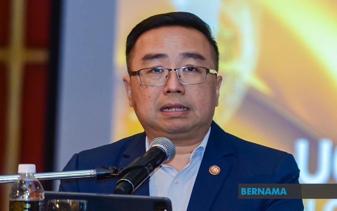 NICE 2026 Registration Opens: Malaysia Readies to Showcase 180+ Innovations on Global Stage