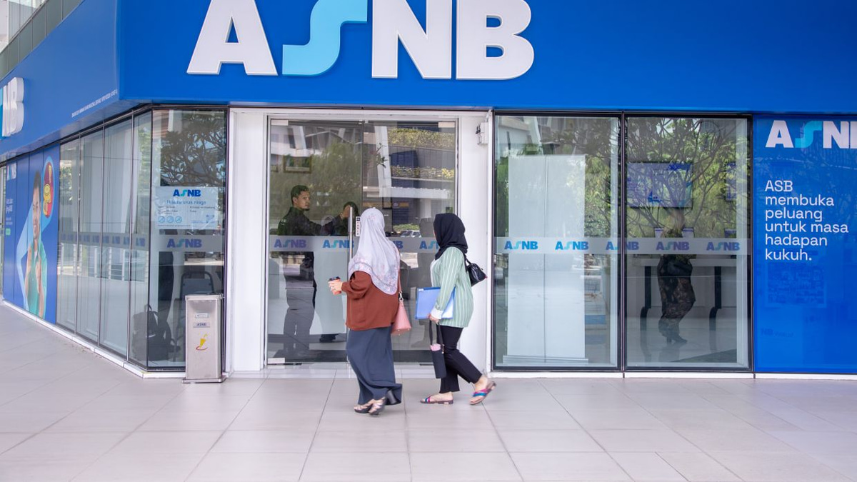 ASM 2 Wawasan Delivers Highest Payout in Seven Years at RM1.31 Billion