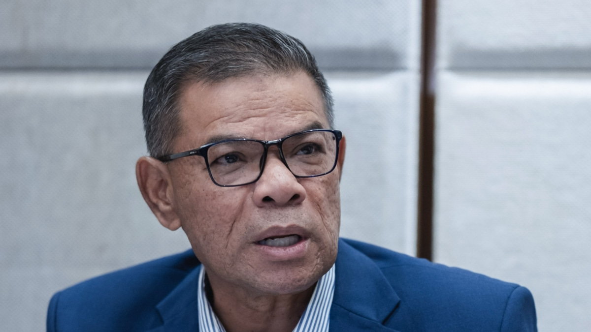 Police Move to Trigger Interpol Red Notice as Fugitive Tamim Dahri Evades Court Appearance
